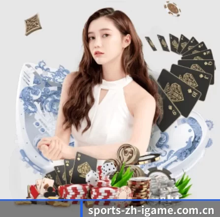 品牌创立 - 爱游戏官网正式成立,获得国际权威机构颁发的合法运营资质,开启华人在线休闲娱乐新篇章。